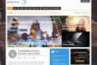 BritaNews