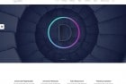 Divi