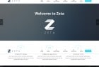Zeta
